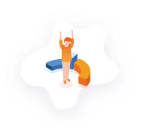 <strong>黑料爆料蘑菇</strong>成片交付