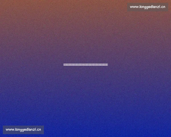 揭開血觀音背後家族黑幕與人性沉淪錯綜權力鬥爭的深層終極暗黑真相